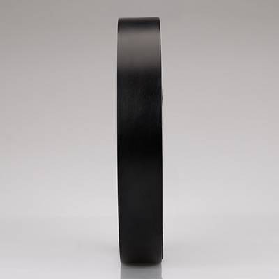 Светильник SP-RONDO-R250-30W Warm3000 (BK, 120 deg, 230V) (Arlight, IP40 Металл, 3 года)