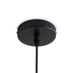 Подвесной светильник FR5548PL-01GN, FR5548PL-01GN. TM Maytoni