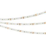 Лента RT-A120-8mm 24V Scarlet (9.6 W/m, IP20, 2835, 5m) (Arlight, -)