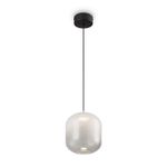Подвесной светильник Ida FR6133PL-L4W, LED. TM Maytoni
