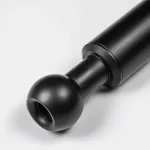 60CORDA5 Тросовая система CORDA 5м и блок питания на 60W (max мощность ленты 11W/метр) (418005+418990+424060)