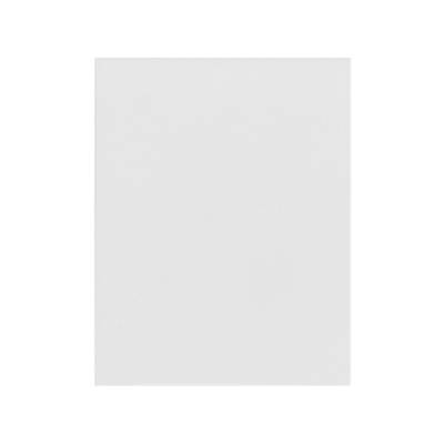 Светильник SP-ORIENT-SURFACE-TC-S65x65-10W Day4000 (WH, 30 deg, 230V) (Arlight, IP20 Металл, 5 лет)