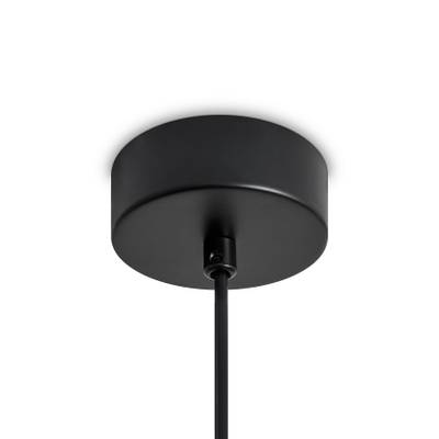 Подвесной светильник FR5537PL-L6B1, FR5537PL-L6B1. TM Maytoni