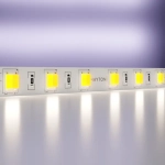 Светодиодная лента 24В 5050 14,4Вт/м Комбинированная (MIх) 5м IP20, 20043. TM Maytoni