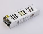 Блок питания для светодиодной ленты с EMC 12V 250W 20.8A IP20 185-260V 223*67*40 GS8655