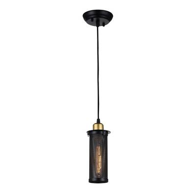 Подвес Strainer 1788-1P. ТМ Favourite