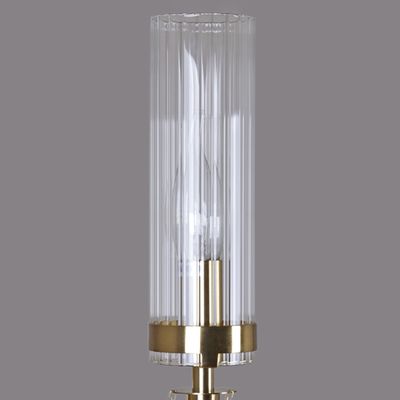 IL5267-8PLS-25 ELITE светильник потолочный