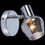 05950-0.8-01 CR светильник потолочный