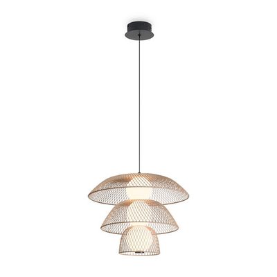 Подвесной светильник FR5545PL-L5BG, FR5545PL-L5BG. TM Maytoni