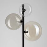 CL202933 ORTON Микс Торшер