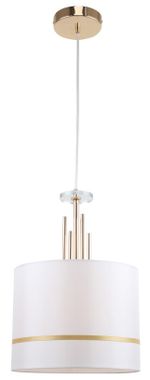 Светильник подвесной Stilfort 1045/03/01P серия Chart