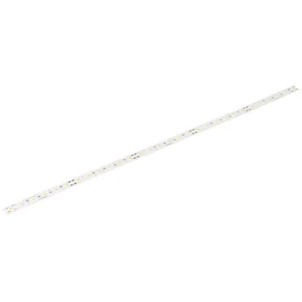 Линейка SL-LINE-540-A30-14mm 24V Warm3000 (11W, IP20, 540mm, no wires) (Arlight, CRI>90)