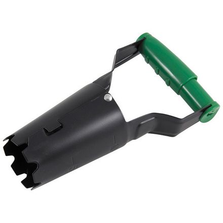 Конус для посадки луковичных PK9511C