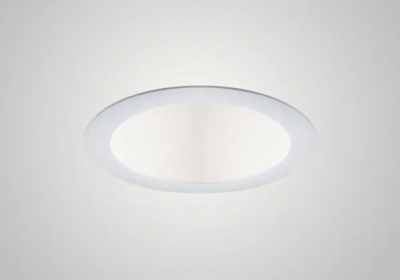 Светильник встраиваемый Crystal Lux CLT 524C150 WH 1400/184