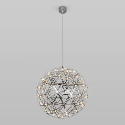 Подвесной светодиодный светильник D800 435/1, LED