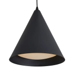 Подвесной светильник True FR6181PL-L6B, LED. TM Maytoni