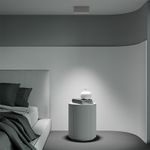 Потолочный светильник Points rot 4000K 12Вт 36°, C136CL-12W4K-W. TM Maytoni