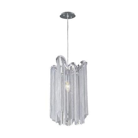 Подвес Multivello 1156-1P. ТМ Favourite