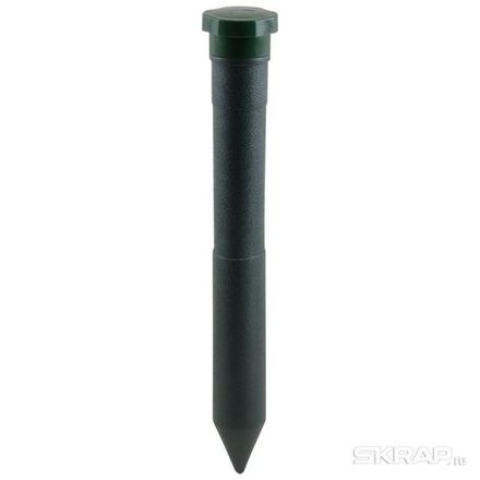Кротоотпугиватель REP-3P