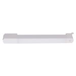 06186-9.3-001QY LED20W WT светильник трековый