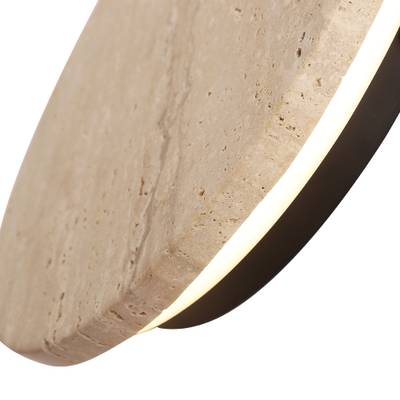 Бра Crystal Lux INVITADO AP12W LED 0740/412