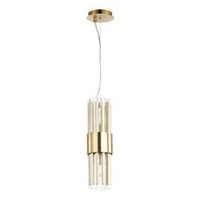 Подвесные светильники Odeon light