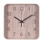 1918-006 Часы настенные "Рубин" (10)