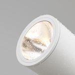 Ландшафтный светильник Bern 3000K 30Вт IP 65, O050FL-L30W3K. TM Maytoni