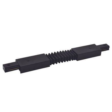 Коннектор Escada TRA-01-01-001-F Black