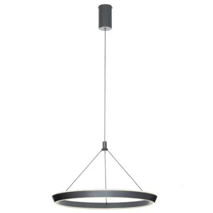 Citilux Tavi CL717012 Подвесной светодиодный светильник