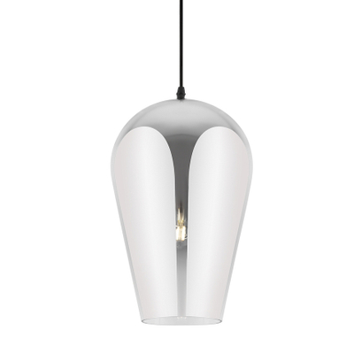 Подвесной светильник Jiffy FR5188PL-01B1, E27х1. TM Maytoni
