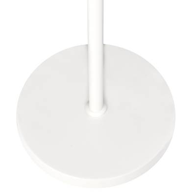 Citilux Alex CL804050 Торшер с пультом Белый