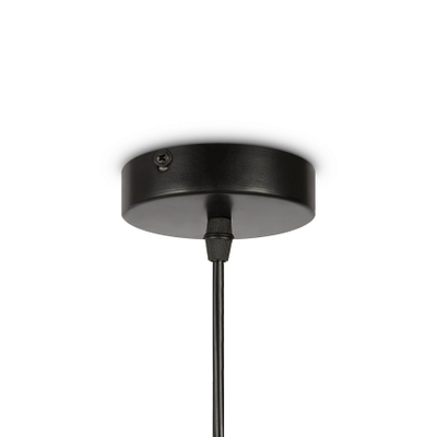 Подвесной светильник AvaGarden FR5249PL-03BG, E27х3. TM Maytoni