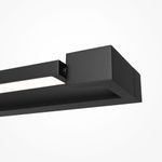 Подсветка Beam 4000K 16Вт MIR002WL-L16B4K. TM Maytoni