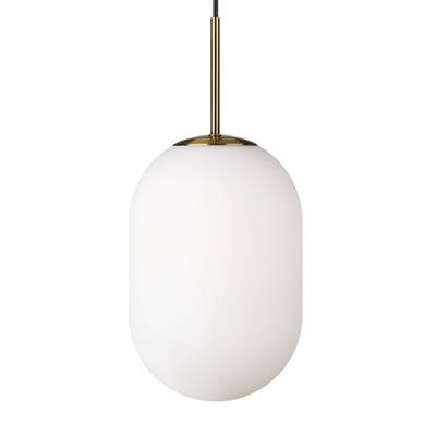 Подвесной светильник Sharlot FR1012PL-01BS1, E14х1. TM Maytoni