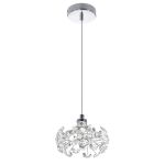 EL322P01.1 Betsy Подвес