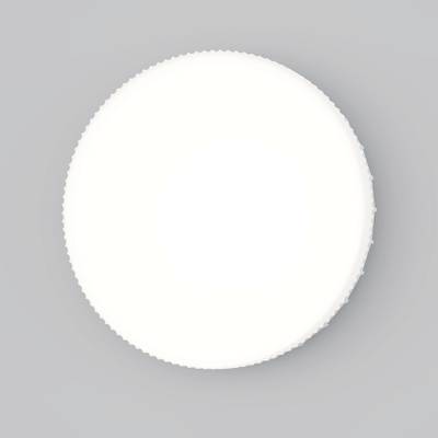 Светодиодная лампа Wi-Fi GX53 9W 2700K-6500K DIM, 2430. TM Maytoni
