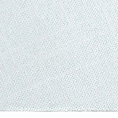 Декоративная настольная лампа Arte Lamp RUBY A4064LT-1BR, 1хE27