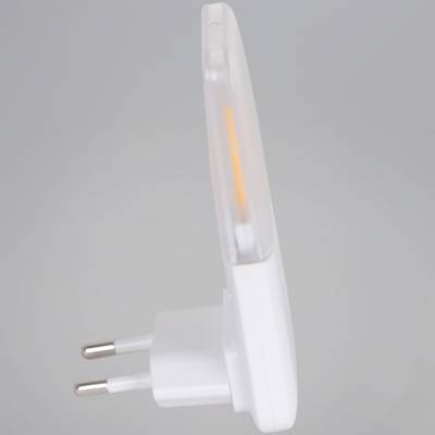 00302-0.2-01 светильник настенный (Минимальная отгрузка 2 шт)