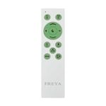 Потолочный светильник Cells FR10012CL-L24W, LED. TM Maytoni