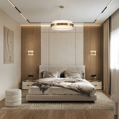 Подвесной светильник Bride FR5367PL-06BS, E14х6. TM Maytoni