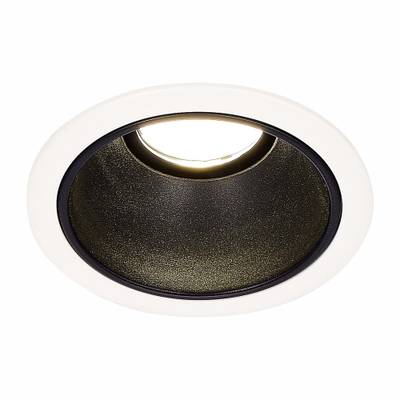 ST850.408.12 Светодиодный модуль SMART Черный LED 1*12W 2700K-6500K 960Lm Ra90 36° IP20 D69xH85 220-240V