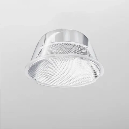 Линза ⌀55mm 15° для Фокус / Focus LED 20Вт, LensD50-15. TM Maytoni