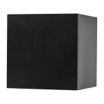 340527 Светильник DALLA 2х5W LED 1100LM G ЧЕРНЫЙ 4000K IP65 Lightstar