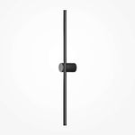 Настенный светильник (бра) Rotera 3000K 9Вт, MOD432WL-L9B3K. TM Maytoni