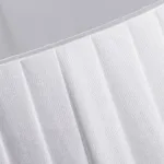 Декоративная настольная лампа Arte Lamp BAYMONT A5059LT-1PB, 1хE27