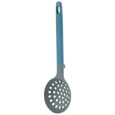 Шумовка MENTOLO из нейлона с ручкой из полипропилена