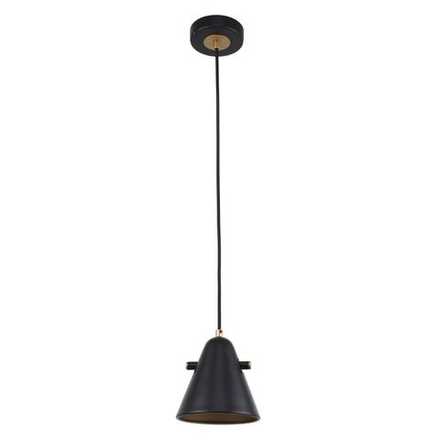 Подвес Rigor 2844-1P. ТМ F-Promo