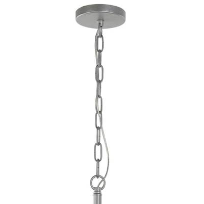 Подвесная люстра Mollis 2693-12P. ТМ Favourite