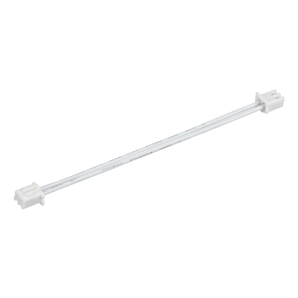 Провод с разъемом для ARL-300 (Arlight, Открытый) Провод с разъемом для ARL-300 (Arlight, Открытый)